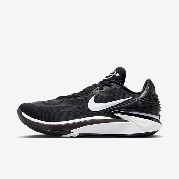 Mens Shoes. Nike